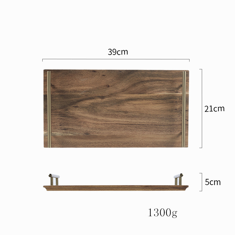 ขนาดใหญ่