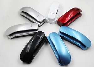 <strong>Table</strong> Corded <strong>Small</strong> Fixed <strong>Telephone</strong> Trim Line Wall Mount <strong>Telephone</strong> - Product Image 6