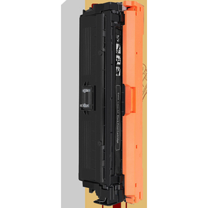7115A cartouche de toner 7115X compatible pour hps laserjet 1200 1000 1000W 1005W 3320 <span class=keywords><strong>3330</strong></span> 3300 chine alibaba - Product Image 6