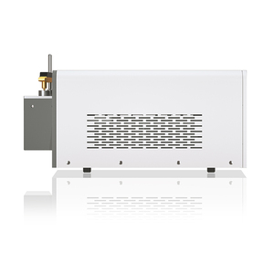 เครื่องวิเคราะห์โลหะ Exquis T4 ความแม่นยำสูง - Product Image 3
