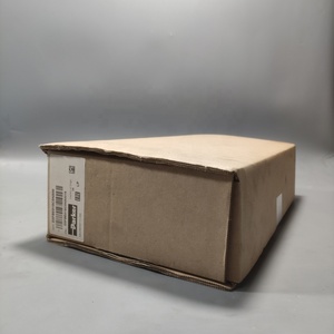 วาล์วควบคุมทิศทางไฮดรอลิกแบบสัดส่วน NG10 CETOP5 รุ่น D3FBE01SC0NS00 สำหรับเครื่องจักรอุตสาหกรรม - Product Image 1