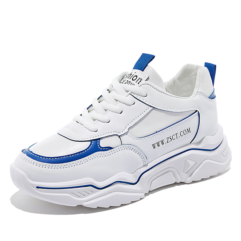 Venta al por mayor zapatillas de plataforma ni\u0026ntilde;a-Compre online los  mejores zapatillas de plataforma ni\u0026ntilde;a lotes de China zapatillas de  plataforma ni\u0026ntilde;a a mayoristas | Alibaba.com