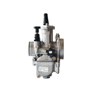 <span class=keywords><strong>Carburador</strong></span> PWK 21 24 26 28 30 <span class=keywords><strong>32</strong></span> 34 mm, <span class=keywords><strong>Carburador</strong></span> de Carreras para Motor de 50-300 cc, <span class=keywords><strong>Keihin</strong></span> Honda Yamaha Kawasaki, Motocicleta de Carreras, ATV - Product Image 3