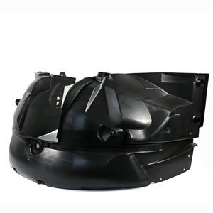 Parafango Interno Anteriore per <span class=keywords><strong>Dacia</strong></span> Logan 2013-<span class=keywords><strong>2018</strong></span> - Product Image 1