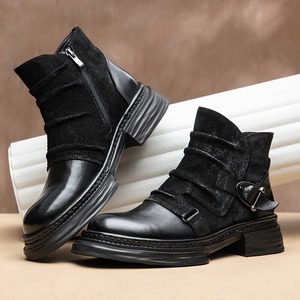 Botas de Cowboy knight hechas a mano, alta calidad - Product Image 2