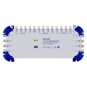 <span class=keywords><strong>13</strong></span>/8K cascadable 2 adet tiếp theo <span class=keywords><strong>multiswitch</strong></span> <span class=keywords><strong>13</strong></span>/<span class=keywords><strong>8</strong></span> girisli uydu santrali vệ tinh <span class=keywords><strong>multiswitch</strong></span> <span class=keywords><strong>13</strong></span> Đầu vào <span class=keywords><strong>8</strong></span> đầu ra - Product Image 2