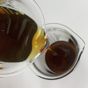 CF-4/SL motor yağı için motor yağı katkısı - Product Image 2