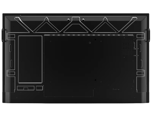 Pizarra Digital Interactiva de 75 Pulgadas con Pantalla Táctil IR de 20 Puntos, Pizarra Inteligente Blanca para Negocios - Product Image 4