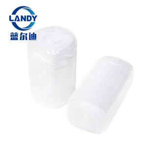 <span class=keywords><strong>Bulle</strong></span> en plastique feuille d'isolation pour les serres et chambre de culture, tempshield feuille d'isolation en feuille d'<span class=keywords><strong>aluminium</strong></span> <span class=keywords><strong>film</strong></span> à bulles - Product Image 4