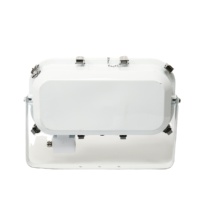 Projecteur marin TG13 1000W en acier inoxydable IP67 certifié CCS, éclairage robuste pour navires, quais et mines