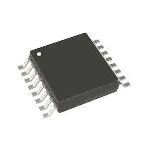 MF80252V1-1000C-G99 ชิป IC ของแท้ ผู้จัดจำหน่ายชิ้นส่วนอิเล็กทรอนิกส์ บริการจัดหา BOM - Product Image 1
