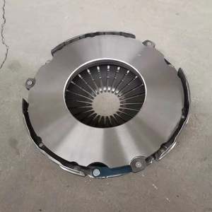 Kit d'embrayage universel pour automobile Disque d'embrayage Vente en gros pas cher sur mesure - Product Image 3