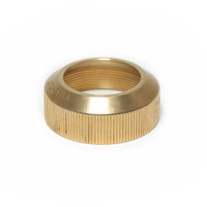 Capuchon de retenue en cuivre de haute qualité pour consommables de découpe plasma YGX200, certifié ISO9001/CE, compatible <span class=keywords><strong>Bernard</strong></span> pour YGX200 - Product Image 1