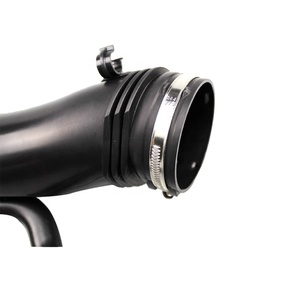 Nouveau tuyau d'admission turbocompressé de haute qualité pour Peugeot 3008 <span class=keywords><strong>508</strong></span> Citroën C4 1.6T OE 9811909980 1440Q6 V763335580 9811908380 1440S4 - Product Image 5