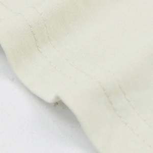 Camisetas Casuales Transpirables para Hombre al Mejor Precio, 220 Gramos, Lisas, 100% Algodón, Servicio OEM, Nuevo Diseño - Product Image 4