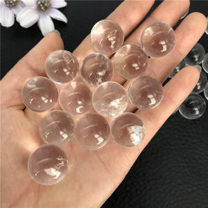 Remaches de colores para todas las marcas, colores variados - Product Image 5