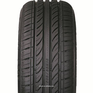 185/60R14 185 <span class=keywords><strong>60</strong></span> <span class=keywords><strong>R</strong></span> 14 Pneus fabriqués en chine vente chaude nouveaux produits Tubeless Radiaux PCR pneu de voiture de haute qualité - Product Image 2