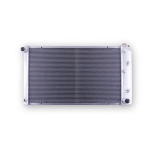 Auto Parts Per Il 1970-1974 Cadillac Calais/Deville V8 7.7L Radiatore In Alluminio - Product Image 2