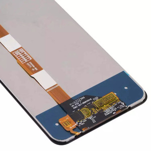 จอ LCD แบบเต็มจอของแท้พร้อมแชสซีสำหรับ Y21S <span class=keywords><strong>VIVO</strong></span> - Product Image 3