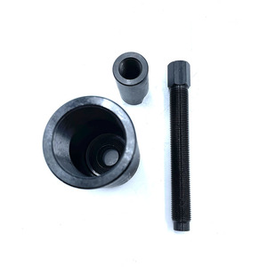 Herramienta Extractora de 38 mm para Rotor de Magneto de ATV KAWASAKI CAN-<span class=keywords><strong>AM</strong></span> <span class=keywords><strong>ARCTIC</strong></span> CAT - Product Image 6