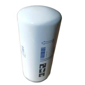 KAIWO फिल्टर बाहर डाल तेल विभाजक वैकल्पिक एटलस 1625481100 तेल विभाजक प्रयोग किया जाता है - Product Image 3