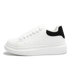 adidas gazelle silver green womens Grace Loves Lace Essential White Leather Sneaker