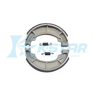 ATV freni posteriori per parti 200 <span class=keywords><strong>Polaris</strong></span> Phoenix - Product Image 1