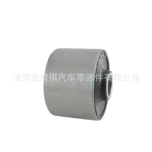 บูชปีกนกช่วงล่างเชฟโรเลต 48655-50011 อะไหล่ช่วงล่างแบบแมคเฟอร์สัน - Product Image 2