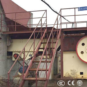 Petit alimentateur vibrant électrique GZD0724 pour roches, vibrateur de pierres flexible conçu avec un composant moteur central, en promotion - Product Image 6