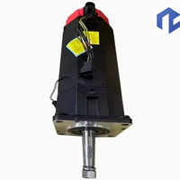 Moteur A06B-0166-B675 A06B-0205-B100 A06B-0205-B101 A06B-0205-B102 A06B-0205-B201 A06B-0205-B205 A06B-0205-B301