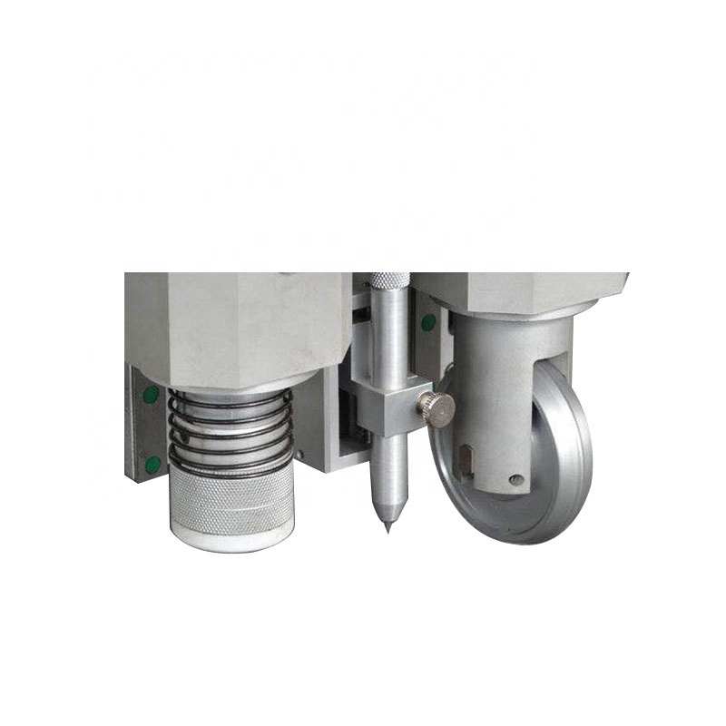 Paper Machine A4 Paper Manufacturing Machine A4 Paper Cutting And Packing Machine Paper Shape Cutting Machine