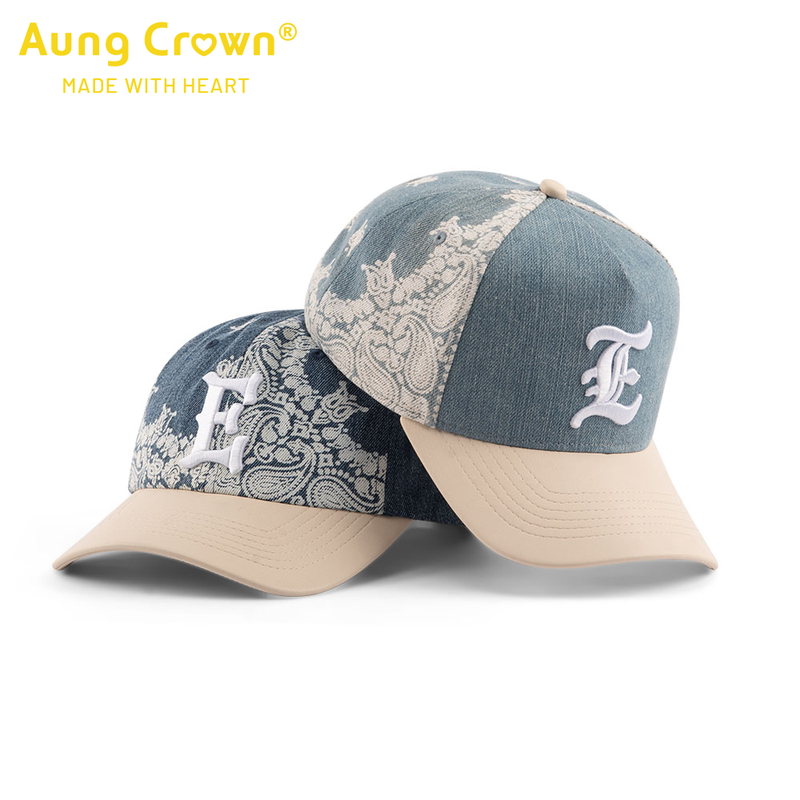 Factory Price Low MOQ 6 Panel
