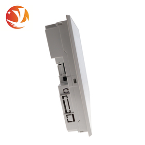 Chất lượng cao tự động hóa công nghiệp màn hình cảm ứng bảng điều chỉnh với v9120is PLC Logic Lập Trình điều khiển - Product Image 2