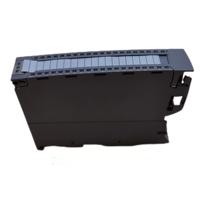 Módulo de Automatización Industrial 6ES7340-1AH02-0AE0S, Salida Analógica, Control de Automatización Industrial, Módulo Industrial Nuevo y Original