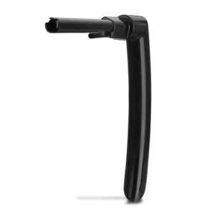 16 "עלייה 2" קוף תליית ידית בר מטפל עבור כביש הרלי מלך כביש 2014-במעלה כביש כביש מלך פלור - Product Image 2