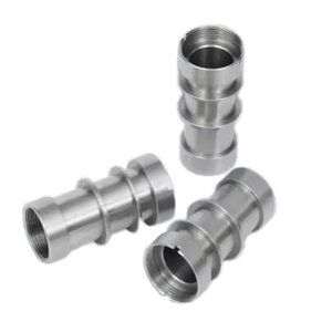 Фабрика с ЧПУ, 3D чертеж, услуги по изготовлению, прецизионный процесс изготовления, изготовление на заказ, поставщик стальных металлических изделий с ЧПУ - Product Image 6