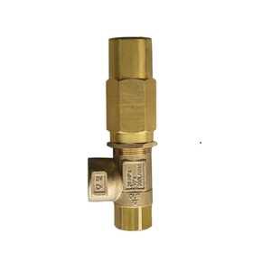 Bomba de émbolo de alta presión triplex de 3625 PSI, 250 bar, 168 LPM con caja de engranajes FV y émbolo cerámico de alto rendimiento - Product Image 5
