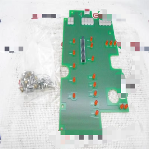 แผงวงจร PN222303C ระบบอัตโนมัติควบคุมการเขียนโปรแกรม PLC ของแท้ใหม่คลังสินค้าพร้อมใช้ในอุตสาหกรรม - Product Image 1