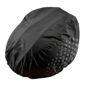 Copertura antipioggia per casco da bicicletta per bicicletta - Product Image 3