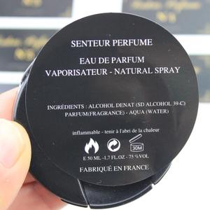 Cera de sellado personalizada para bricolaje, su propio logotipo, sellos adhesivos de monograma - Product Image 3