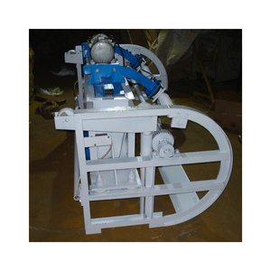 Bê Tông Đường Lề Đường Làm Máy/Road Kerb Làm Máy/Curb Đá Máy - Product Image 2