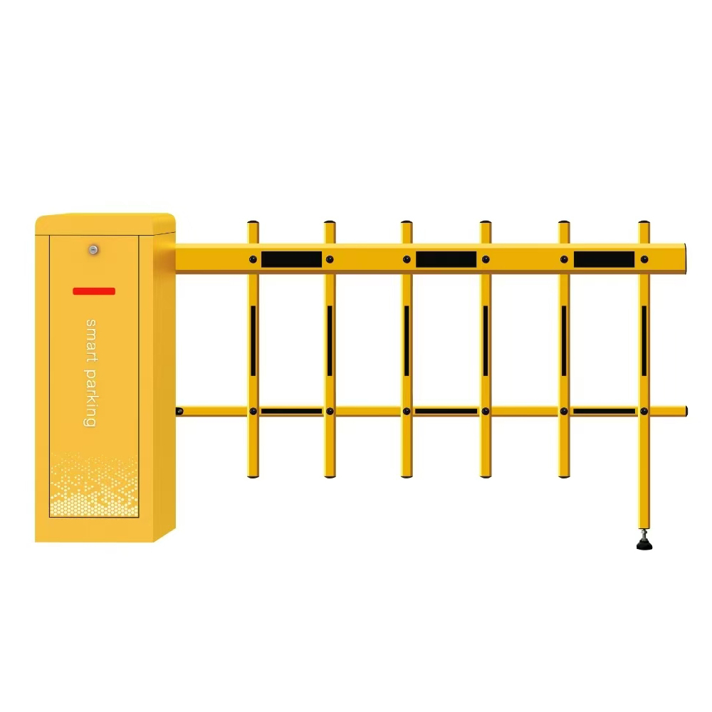 Giallo