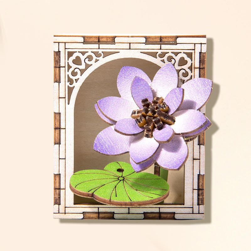 Fleurs et plantes e