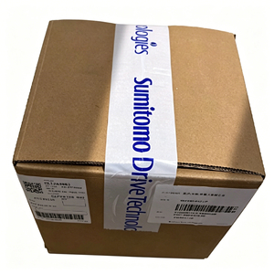 ชุดเกียร์ลดความเร็วแกน T รุ่น HW0389174-A สำหรับหุ่นยนต์ Motoman ES165D DX100 ข้อต่อข้อมือแกนที่ 6 อะไหล่ทดแทน HW0389174-A มีสินค้าในสต็อก - Product Image 2