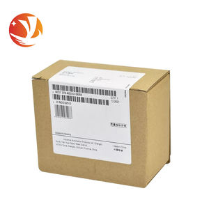 โมดูลสัญญาณ PLC รุ่น 6ES7278-4BD32-0XB0 ของแท้ใหม่เอี่ยม 16 I/O 110V I/O Link สำหรับการเขียนโปรแกรม PLC - Product Image 5