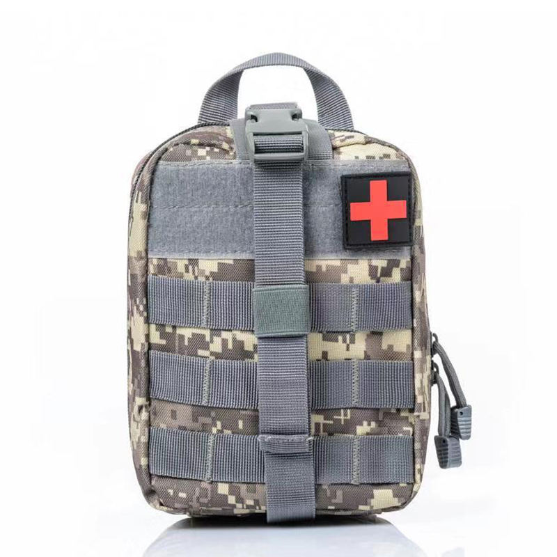 unidad de combate aéreo