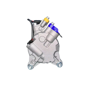 64529223694 <span class=keywords><strong>Compresseur</strong></span> de climatisation pour <span class=keywords><strong>BMW</strong></span> <span class=keywords><strong>E90</strong></span> E91 E92 E93 F07 GT F10 F11 F20 F30 X1 E84 Z4 E89 - Product Image 2