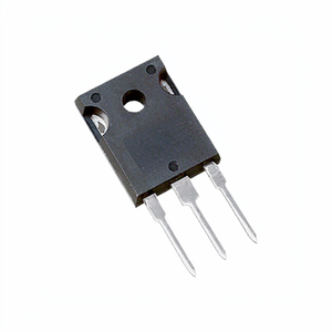 ซื้อชิ้นส่วนอิเล็กทรอนิกส์ออนไลน์ ทรานซิสเตอร์ TO-247-3 IRG7PK35UD1-EPBF ของแท้ บริการครบวงจร - Product Image 1