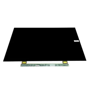 High Quality HKC 32 inch PT320CT01-2 replacement LED LCD TFT-LCM display screen TV panel open cell for Make TV or video monitor