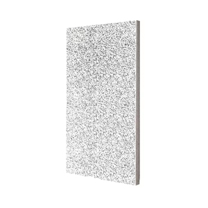 Piastrelle Ceramiche Quadrate da <span class=keywords><strong>Giardino</strong></span> 600x600mm, Antiscivolo, Ecologiche, per Pavimentazione Esterna, Spessore 20mm, Miglior Prezzo - Product Image 1